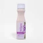 ACONDICIONADOR ANTIFRIZZ EXTRACTO CEBOLLA Y PEPTIDOS - MILAGROS