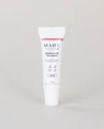 HIDRATANTE DE LABIOS - MAHU