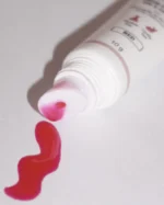 HIDRATANTE DE LABIOS - MAHU