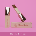 BLOOM DEFINE 03 DARK CONTORNO - BLOOMSHELL