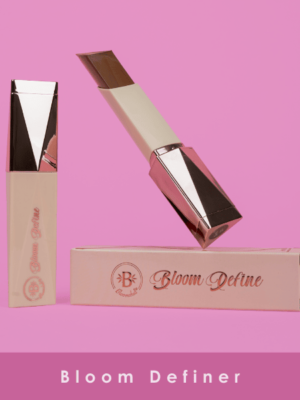 BLOOM DEFINE 03 DARK CONTORNO - BLOOMSHELL
