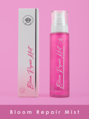BLOOM MIST REPAIR - BLOOMSHELL