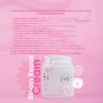 BLOOM REPAIR CREAM - BLOOMSHELL