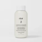 ACONDICIONADOR GINSENG + ÁCIDO HIALURÓNICO - ELIXIR
