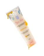 ACONDICIONADOR DE MIEL - CLICK