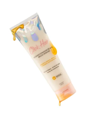 ACONDICIONADOR DE MIEL - CLICK