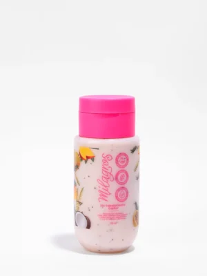 TRATAMIENTO BIOREPOLARIZADOR MINI - MILAGROS