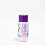 ACONDICIONADOR ULTRANUTRITIVO PREMIUM MINI - MILAGROS