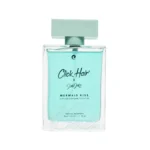 PERFUME CAPILAR Y CORPORAL DE LUJO X DANI DUQUE - CLICK HAIR