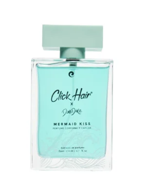 PERFUME CAPILAR Y CORPORAL DE LUJO X DANI DUQUE - CLICK HAIR