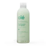 ACONDICIONADOR EXTRACTO NATURAL DE JENGIBRE PURIFICANTE - OLE CAPILAR
