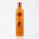 SHAMPOO JALEA REAL - RITUAL BOTANICO